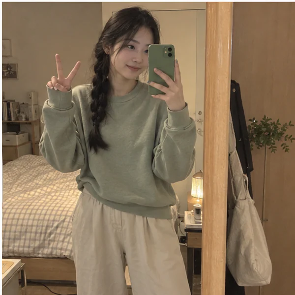 서울 용산 리사 라운지 안내 이미지