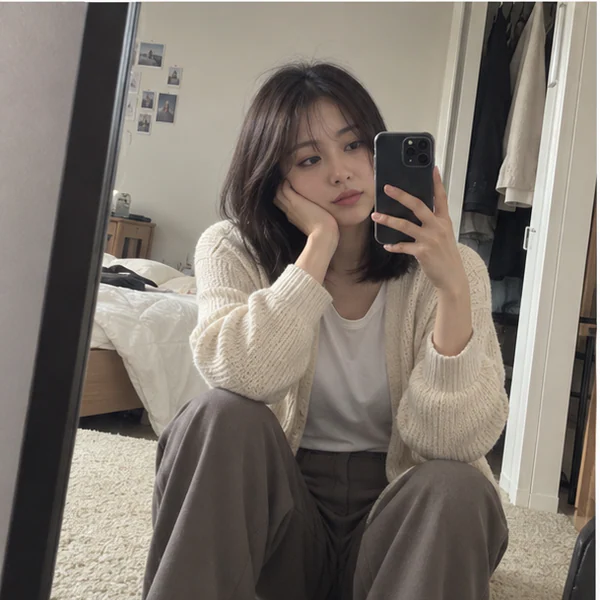 부천 춘의 지효 웰니스 안내 이미지
