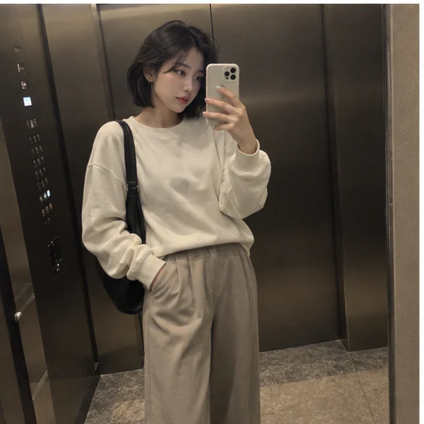 대구 노원 아델 살롱 안내 이미지