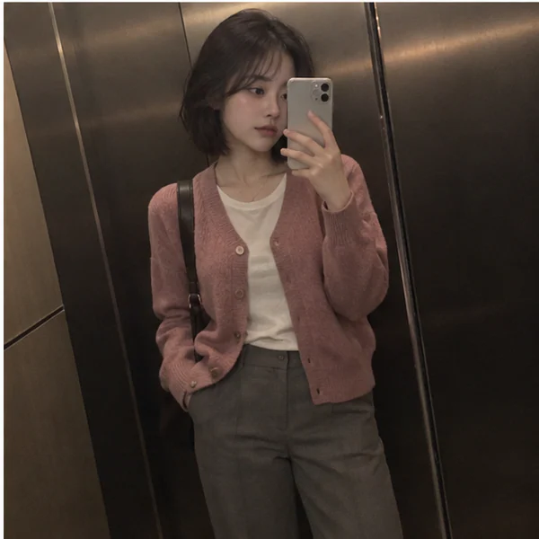 서울 문정 가을 가든 안내 이미지