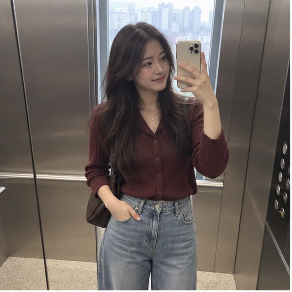이천 관고 가을 릴랙스 안내 이미지