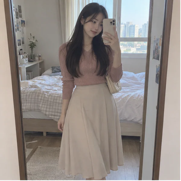 부천 송내 하니 홈타이 안내 이미지