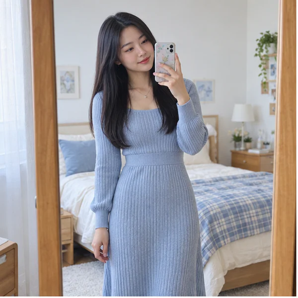 대전 갈마 세리 살롱 안내 이미지