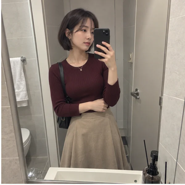 대구 파동 제니 라운지 안내 이미지