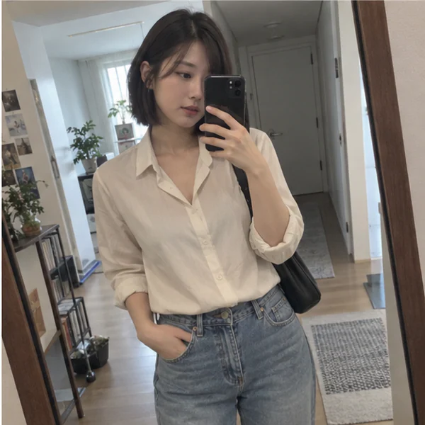 천안 부성 카리나 포레스트 안내 이미지