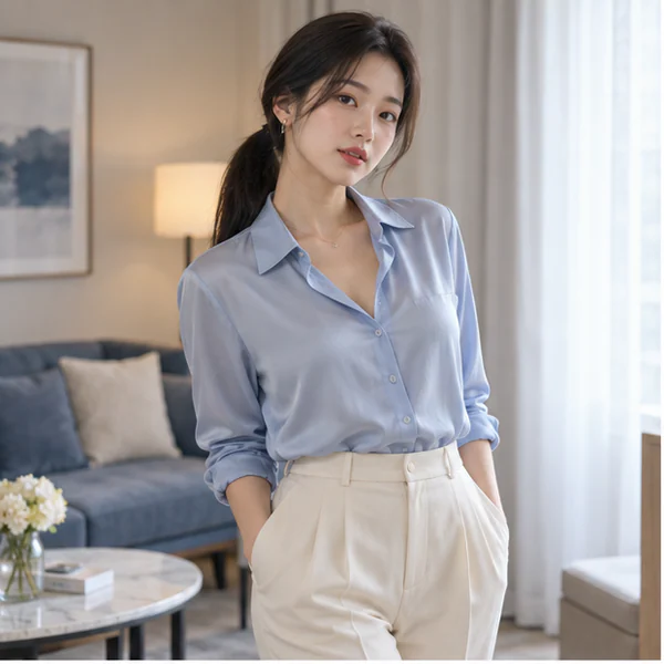 대전 신인 라엘 테라피 안내 이미지
