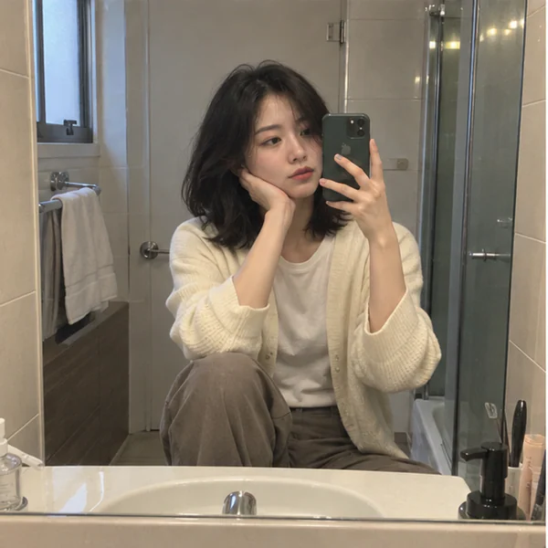 서울 황학 다현 스튜디오 안내 이미지