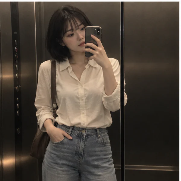 시흥 능곡 하린 릴랙스 안내 이미지