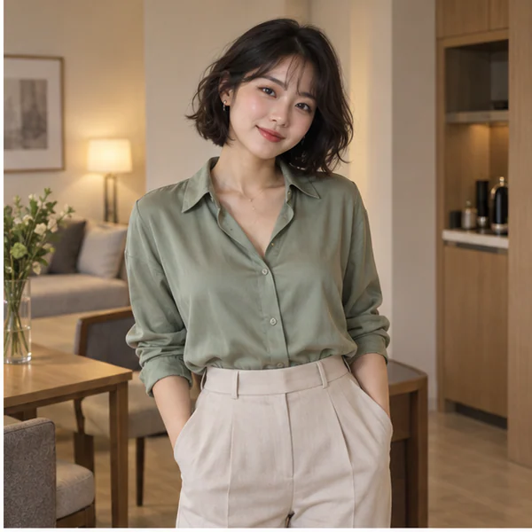 대전 학하 세리 릴랙스 안내 이미지