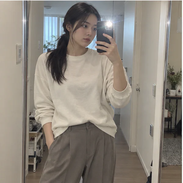 서울 금천 나나 라운지 안내 이미지