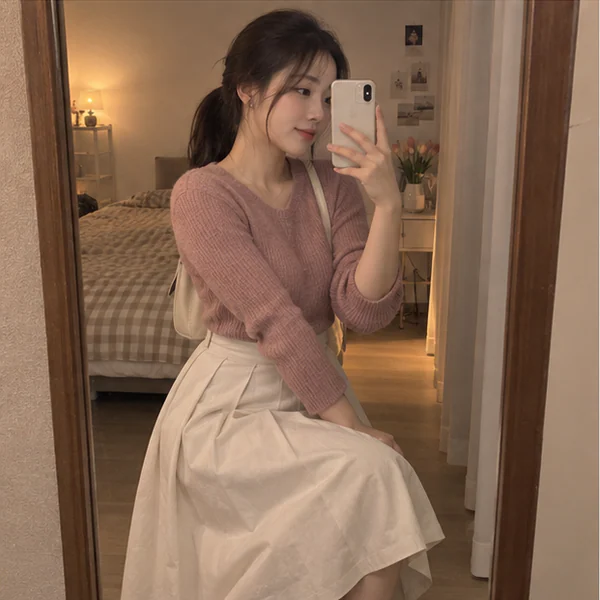 광주 능평 아델 릴랙스 안내 이미지