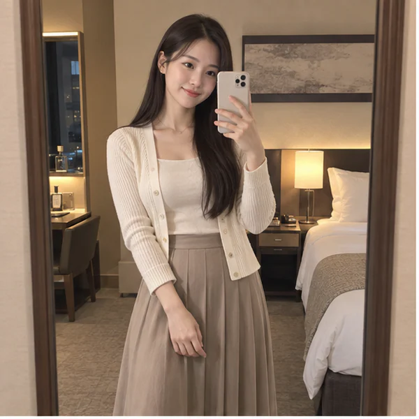 인천 논현 예리 케어 안내 이미지