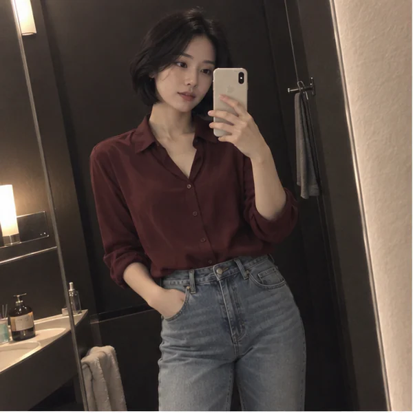 대전 성남 해린 릴랙스 안내 이미지