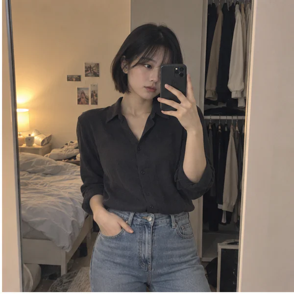 대전 관저 혜리 웰니스 안내 이미지