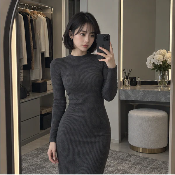 용인 상하 루나 테라피 안내 이미지