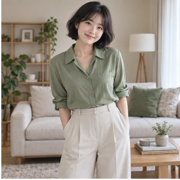 대구 하영 케어 안내 이미지