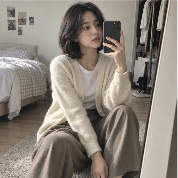 서울 태연 라운지 안내 이미지