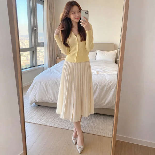 서울 보문 마리 테라피 안내 이미지