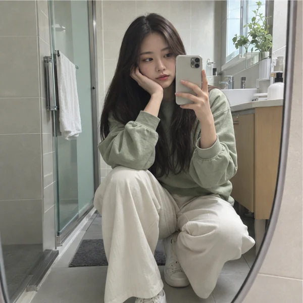 부천 원종 닝닝 밸런스 안내 이미지