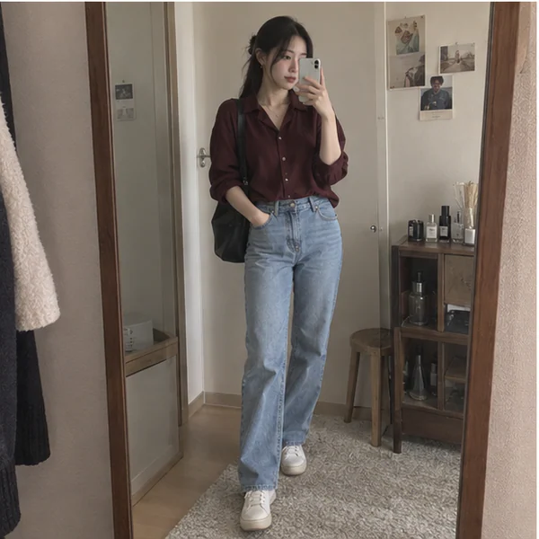서울 길음 하영 테라피 안내 이미지