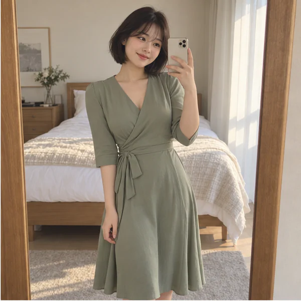 남양주 평내 세리 밸런스 안내 이미지