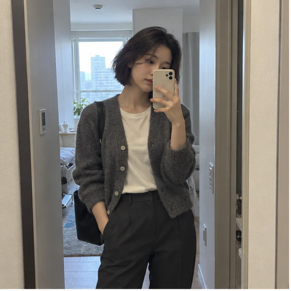 대전 신탄진 아린 릴랙스 안내 이미지
