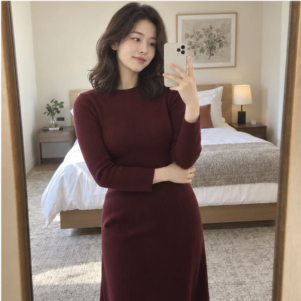 광주 탄벌 카리나 라운지 안내 이미지