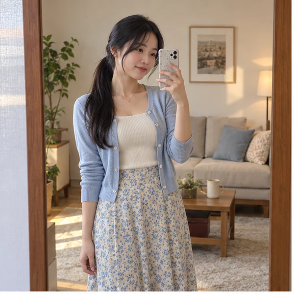 평택 해린 테라피 안내 이미지