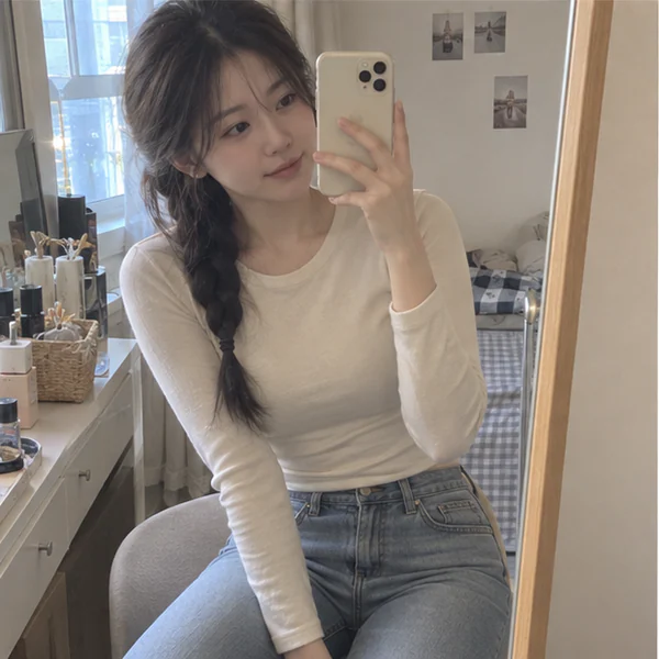 진해 하영 홈타이 안내 이미지