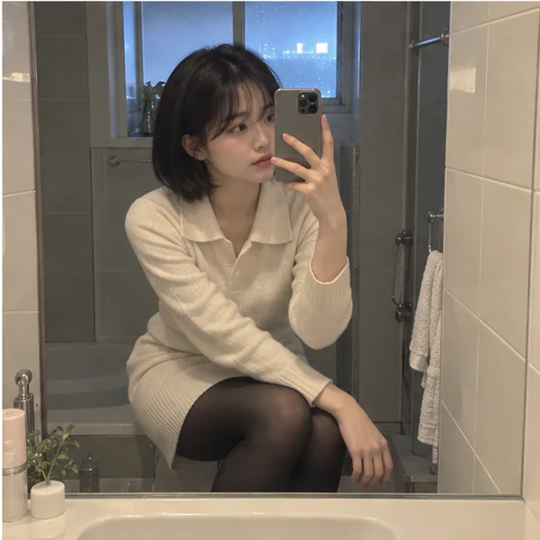 안양 병목안 태연 가든 안내 이미지