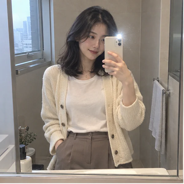 대전 변동 하영 홈타이 안내 이미지