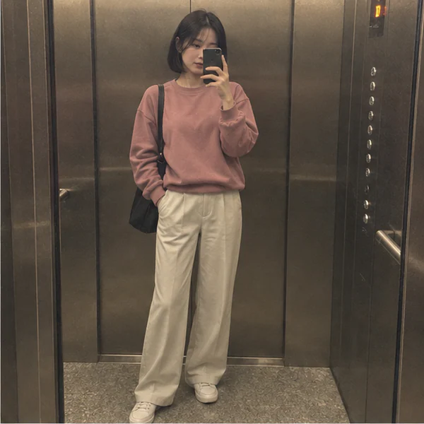 대전 상대 설현 밸런스 안내 이미지