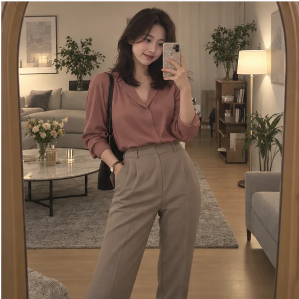 안산 고잔 민지 테라피 안내 이미지