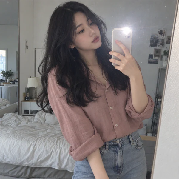 가평 가을 스튜디오 안내 이미지
