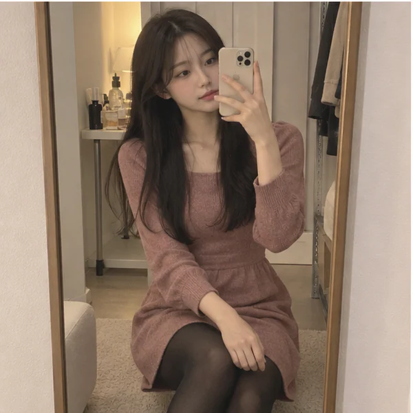 대전 비래 윈터 케어 안내 이미지