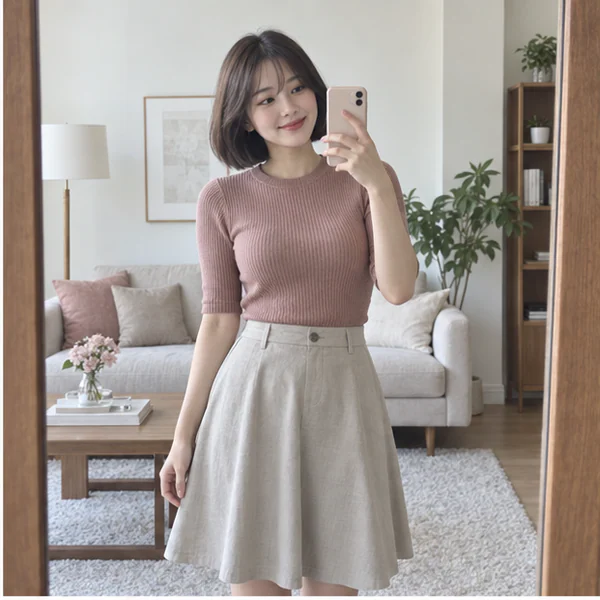 의정부 태연 스튜디오 안내 이미지