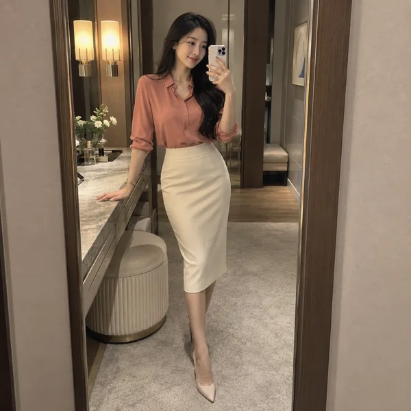 서울 제기 마리 릴랙스 안내 이미지