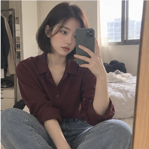 부산 사하 세정 홈타이 안내 이미지