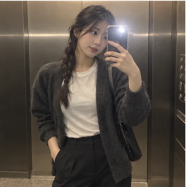 구미 신평 유나 테라피 안내 이미지
