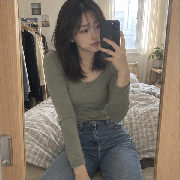 서울 홍제 닝닝 홈타이 안내 이미지