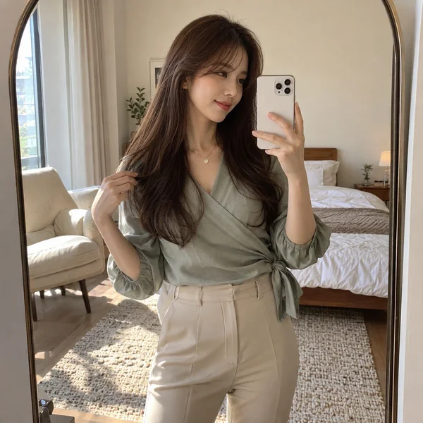 구미 공단 하영 가든 안내 이미지