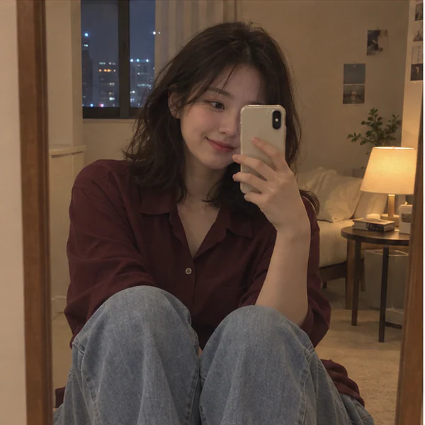 고양 주엽 은비 케어 안내 이미지
