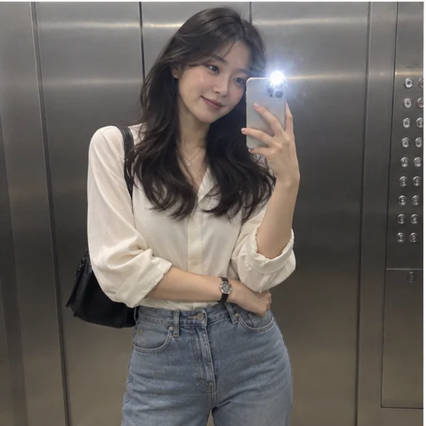 인천 구월 닝닝 홈타이 안내 이미지