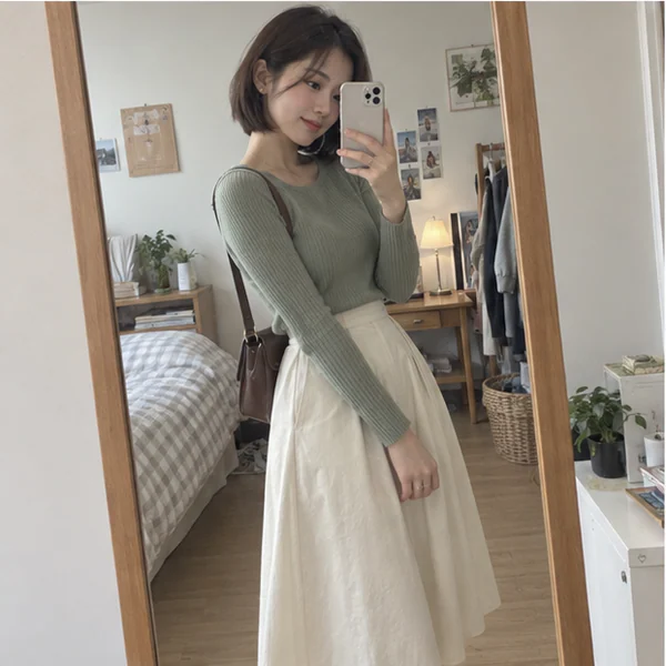 양평 카리나 케어 안내 이미지