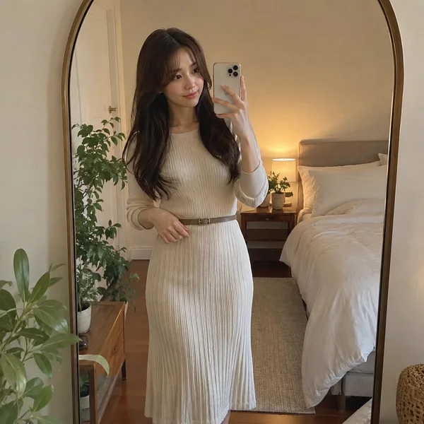 평택 신장 리사 테라피 안내 이미지