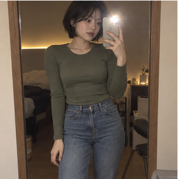 과천 문별 스튜디오 안내 이미지