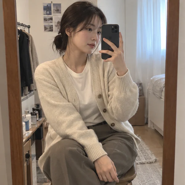 인천 부평 윈터 아로마 안내 이미지