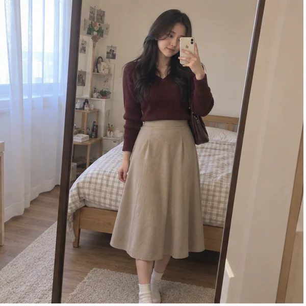 부산 가야 민지 라운지 안내 이미지