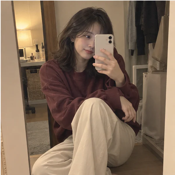 군포 아델 릴랙스 안내 이미지