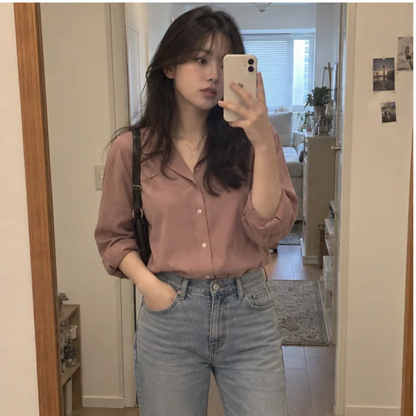 대전 괴정 솔라 스튜디오 안내 이미지